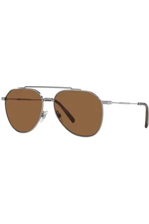 Dolce & Gabbana GAFAS - Gafas de sol