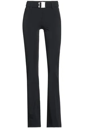 MISBHV PARTES DE ABAJO - Pantalones