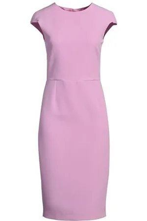 TAGLIATORE VESTIDOS - Vestidos midi