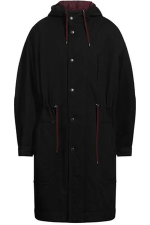 Isabel Marant ROPA DE ABRIGO - Abrigos y gabardinas
