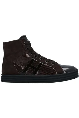 Hogan CALZADO - Sneakers
