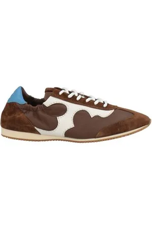 Tory Burch CALZADO - Sneakers