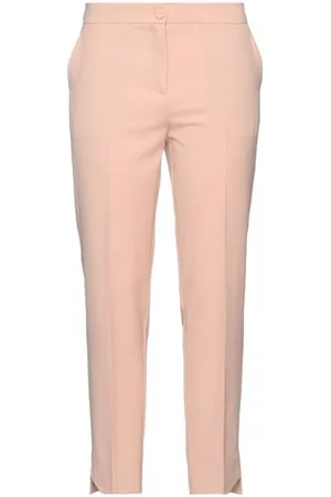 Beatrice B PARTES DE ABAJO - Pantalones