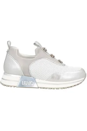 Liu Jo CALZADO - Sneakers