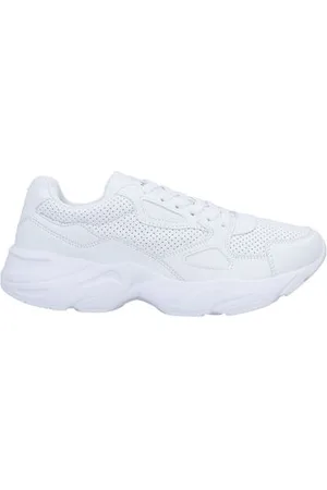 DANIELE ALESSANDRINI HOMME CALZADO - Sneakers