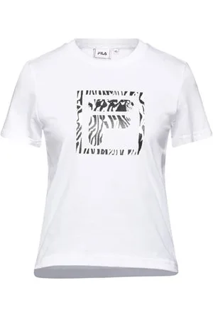 Fila CAMISETAS Y TOPS - Camisetas