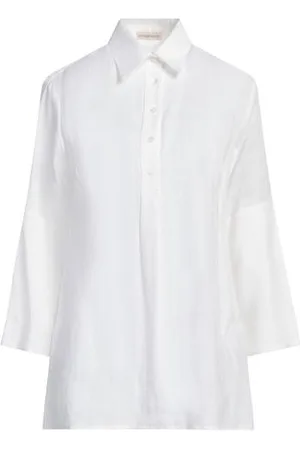 CAMICETTASNOB CAMISETAS Y TOPS - Tops