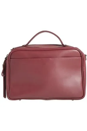 CORSIA BOLSOS - Bolsos de mano