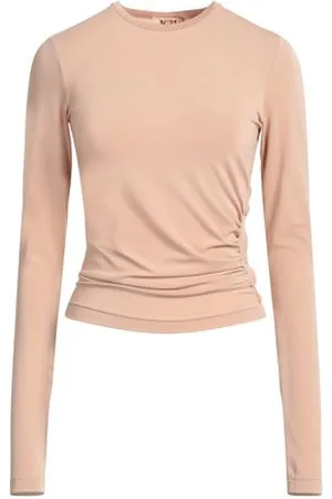 Nº21 CAMISETAS Y TOPS - Camisetas