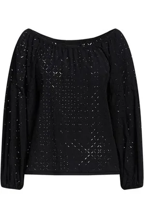 RRD CAMISETAS Y TOPS - Tops