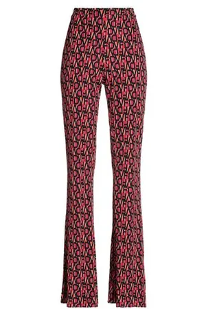 Diane von Furstenberg PARTES DE ABAJO - Pantalones