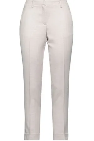 BIANCALANCIA PARTES DE ABAJO - Pantalones