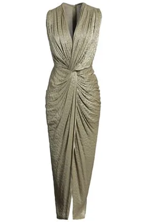Costarellos VESTIDOS - Vestidos largos