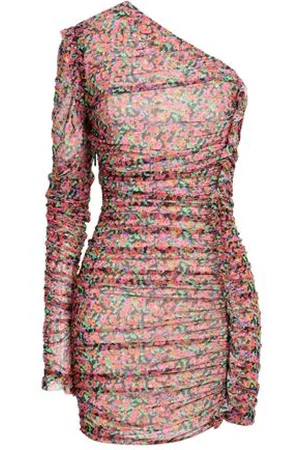 Msgm VESTIDOS - Minivestidos