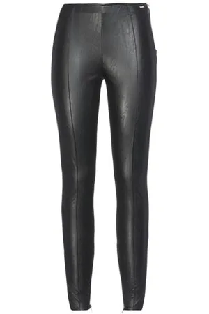 Armani Exchange PARTES DE ABAJO - Pantalones