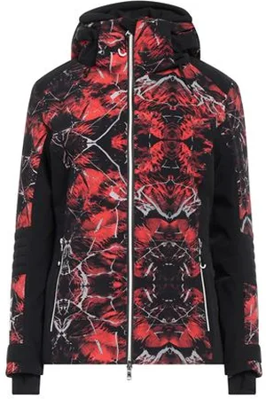 EA7 ROPA DE ABRIGO - Chaquetas y cazadoras