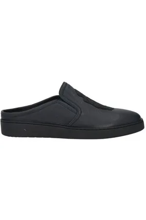 GIOVANNI CONTI CALZADO - Mules & Zuecos
