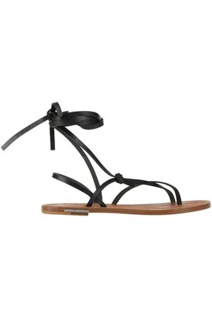Isabel Marant CALZADO - Sandalias de dedo