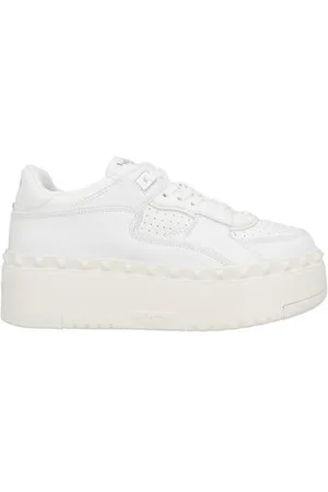 VALENTINO GARAVANI CALZADO - Sneakers