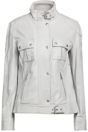 Belstaff ROPA DE ABRIGO - Chaquetas y cazadoras