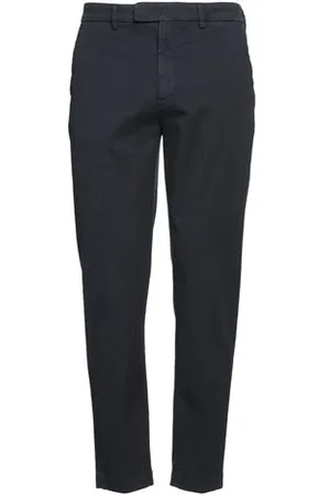 BARENA PARTES DE ABAJO - Pantalones