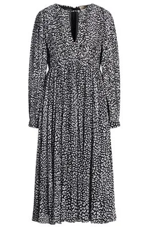 Michael Kors VESTIDOS - Vestidos midi