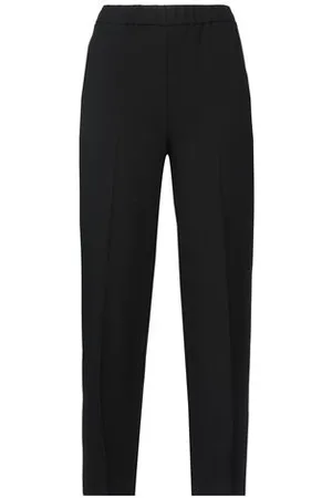 Beatrice B PARTES DE ABAJO - Pantalones
