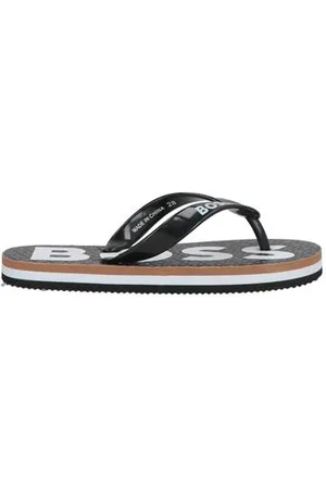 HUGO BOSS CALZADO - Sandalias de dedo