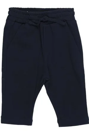 Manuel Ritz PARTES DE ABAJO - Pantalones