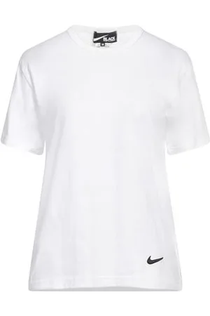 Nike CAMISETAS Y TOPS - Camisetas