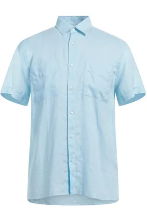 Liu Jo CAMISETAS Y TOPS - Camisas