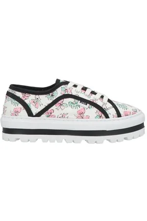 Msgm CALZADO - Sneakers