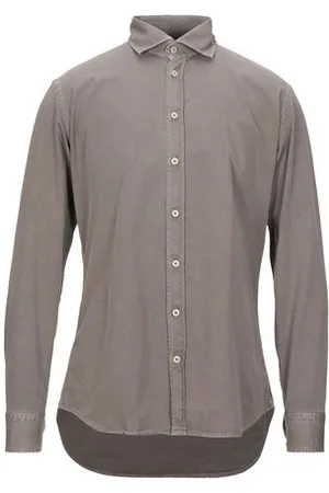BASTONCINO CAMISETAS Y TOPS - Camisas