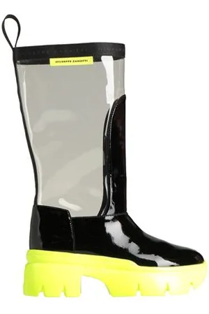 Giuseppe Zanotti CALZADO - Botas