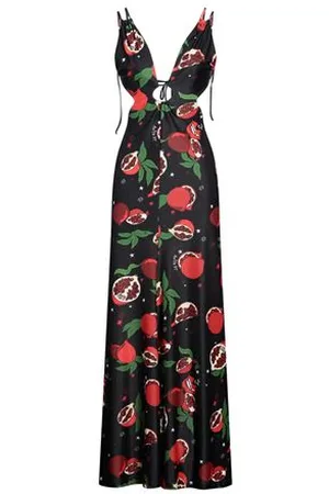 ANIYE BY VESTIDOS - Vestidos largos