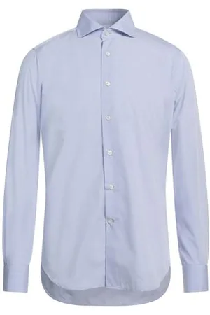 BAGUTTA CAMISETAS Y TOPS - Camisas