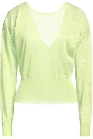 SOLOTRE PRENDAS DE PUNTO - Pullover