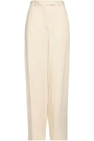 Rohe PARTES DE ABAJO - Pantalones