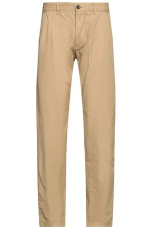 Solid PARTES DE ABAJO - Pantalones