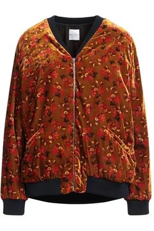 ROSEANNA ROPA DE ABRIGO - Chaquetas y cazadoras