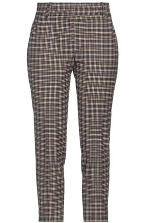Pinko PARTES DE ABAJO - Pantalones