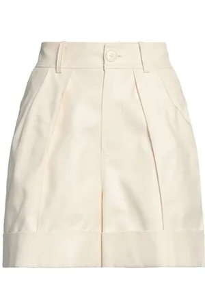 DICE KAYEK PARTES DE ABAJO - Pantalones cortos y bermudas