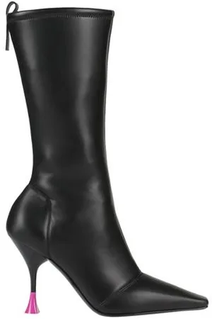 3Juin CALZADO - Botas