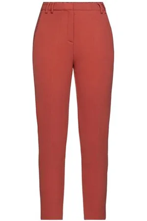 BALLANTYNE PARTES DE ABAJO - Pantalones