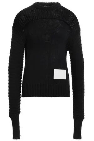 VERSACE PRENDAS DE PUNTO - Pullover