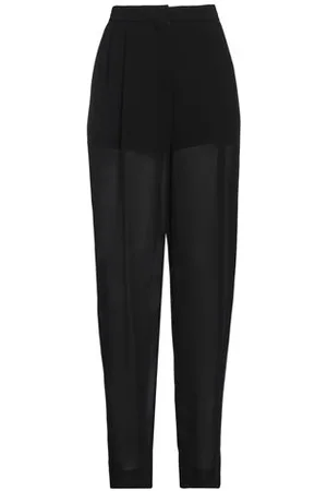 Sonia by Sonia Rykiel PARTES DE ABAJO - Pantalones