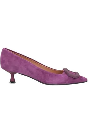 BIANCA DI CALZADO - Zapatos de salón