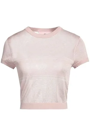 Chiara Ferragni PRENDAS DE PUNTO - Pullover