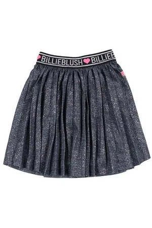 Billieblush PARTES DE ABAJO - Faldas infantiles