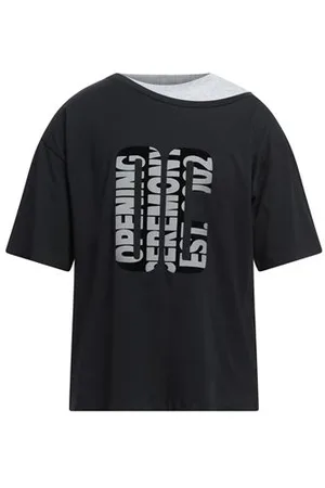 Opening Ceremony CAMISETAS Y TOPS - Camisetas